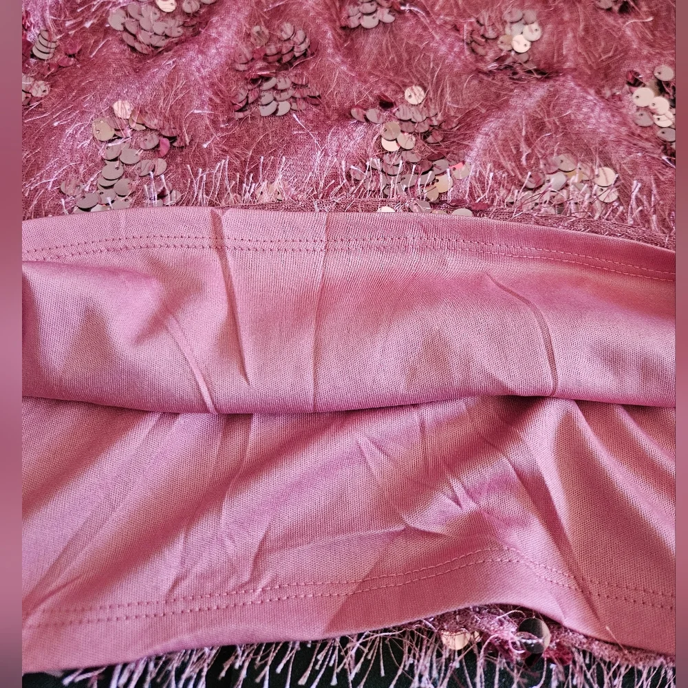 Lulus lulu made